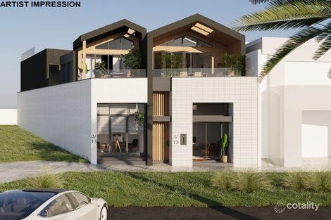 Property photo of 13 Diggers Parade Anglesea VIC 3230