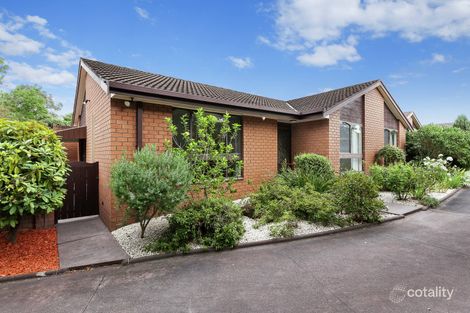 1/27 Glen Ebor Ave, Blackburn, VIC 3130