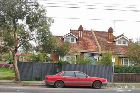 81 Chapel St, St Kilda, VIC 3182