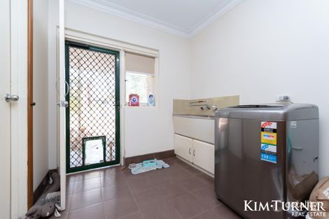 Property photo of 8 Banksia Road Walliston WA 6076