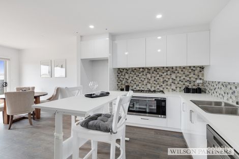 Property photo of 36 Nightingale Road Mickleham VIC 3064