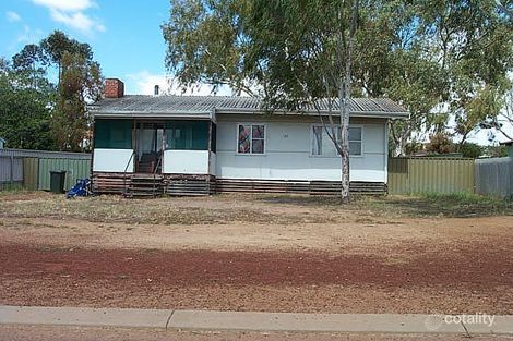 20 Walarat Rd, Northam, WA 6401