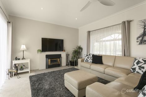 Property photo of 8 Loddon Avenue Keilor VIC 3036