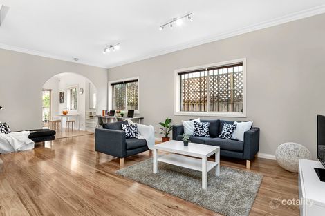 Property photo of 48A Sofala Avenue Riverview NSW 2066