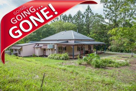 336 Stony Chute Rd, Stony Chute, NSW 2480