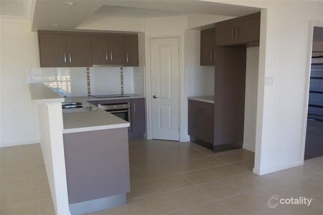 Property photo of 1 Silk Road Bowen QLD 4805