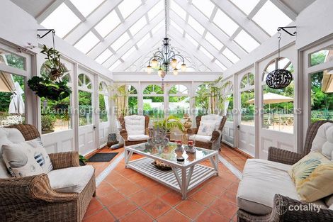 Property photo of 4662 The Parkway Hope Island QLD 4212