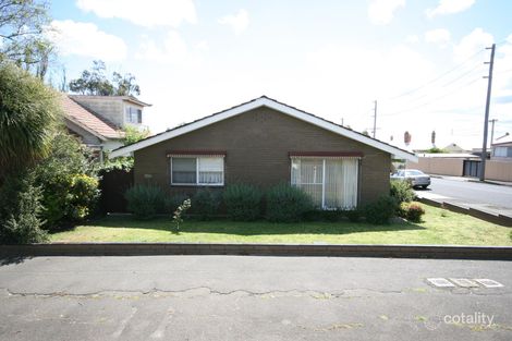 3/92 Aberdeen St, Geelong West, VIC 3218