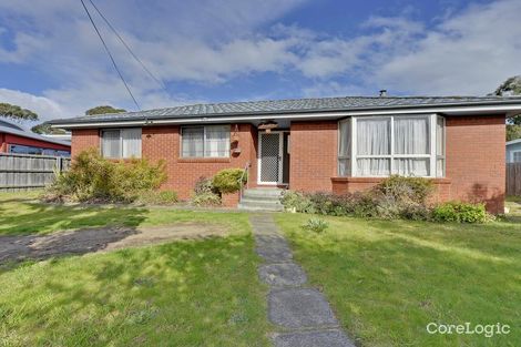 Property photo of 6 Aragoon Street Lauderdale TAS 7021