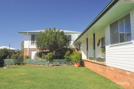 Property photo of 28 Dale Street Narrabri NSW 2390