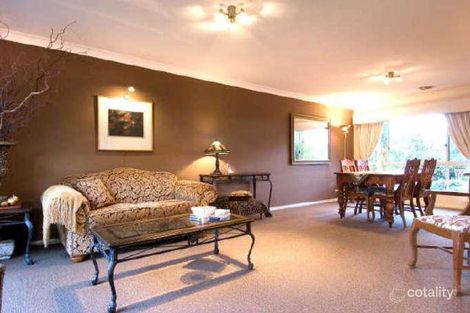 Property photo of 16 Frew Close Nicholls ACT 2913