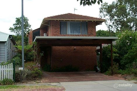 28 Cuthbert St, Shenton Park, WA 6008