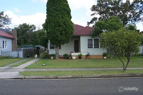 68 Kawana St, Bass Hill, NSW 2197