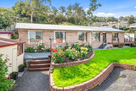 Property photo of 56 Hiern Road Blackmans Bay TAS 7052