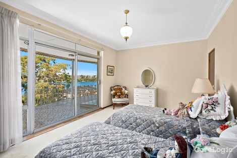 Property photo of 211 Stuart Street Blakehurst NSW 2221