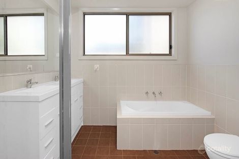 Property photo of 69 Sarah Hollands Drive Carnes Hill NSW 2171