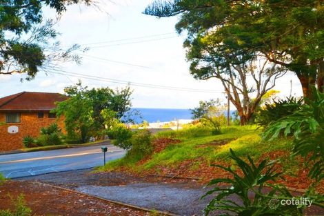 Property photo of 86 Scenic Highway Terrigal NSW 2260