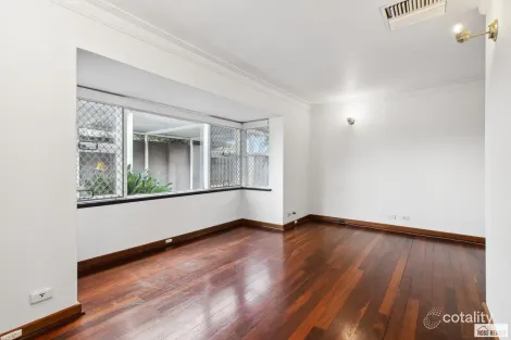 Property photo of 485 Morley Drive Morley WA 6062