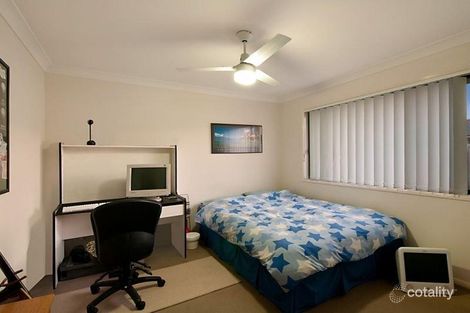 Property photo of 9 Cranberrie Crescent Pimpama QLD 4209