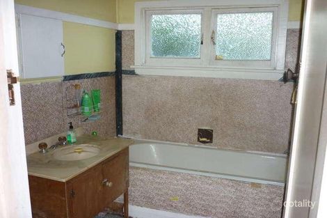 Property photo of 12 Morphett Street Kyogle NSW 2474