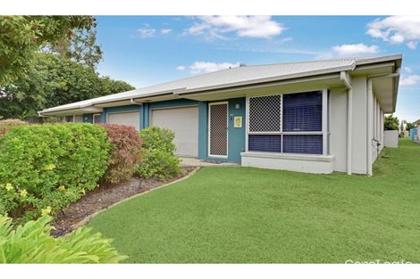 Property photo of 58/2 Grand Parade Parrearra QLD 4575