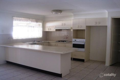 Property photo of 5 Sauvage Place Doonside NSW 2767