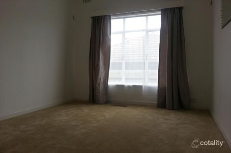 Property photo of 1/293 Springvale Road Nunawading VIC 3131