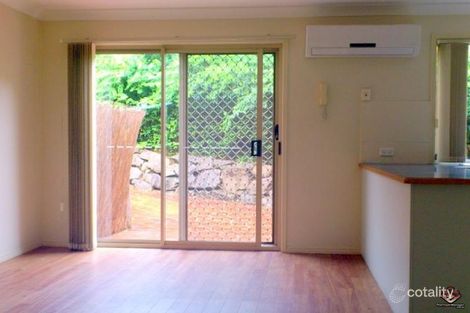 Property photo of 39/41 Bleasby Road Eight Mile Plains QLD 4113