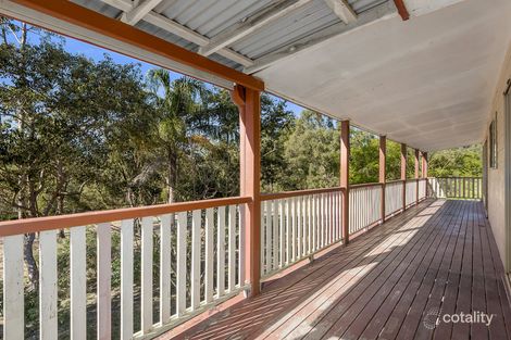 Property photo of 42 Aspen Drive Esk QLD 4312