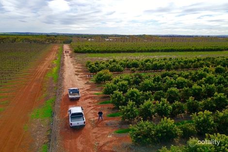 130 Zanotto Rd, Nericon, NSW 2680