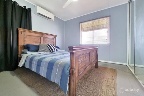 Property photo of 63 Arline Street Townview QLD 4825