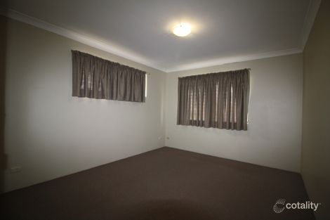 Property photo of 30 Grantson Street Windsor QLD 4030