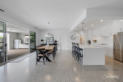 Property photo of 4 Louisiana Avenue Wangaratta VIC 3677