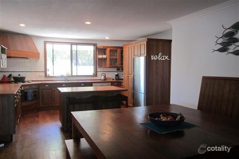 Property photo of 34 Fifth Avenue Shoalwater WA 6169