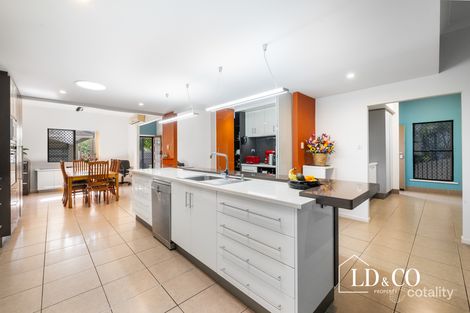 Property photo of 3 Bowman Street West Mackay QLD 4740