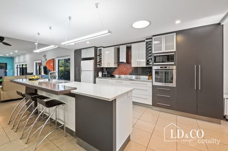 Property photo of 3 Bowman Street West Mackay QLD 4740