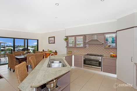 Property photo of 28 Buncrana Terrace Banora Point NSW 2486