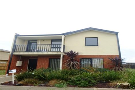 Property photo of 7 Knoll Walk Epping VIC 3076
