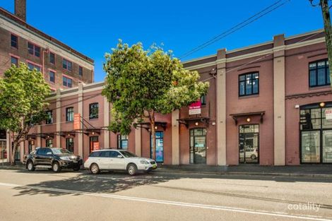 156-158 Parramatta Rd, Camperdown, NSW 2050