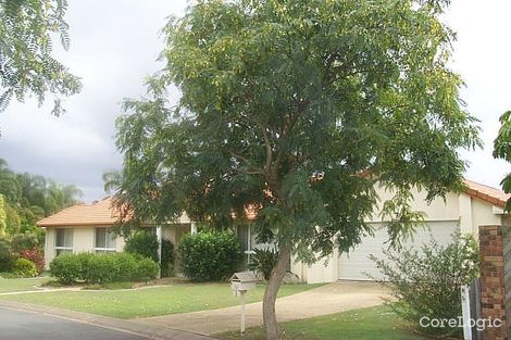 3 Carrum Ct, Robina, QLD 4226