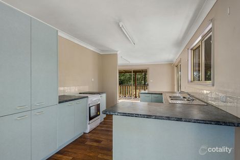 Property photo of 42 Aspen Drive Esk QLD 4312