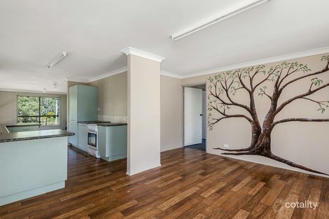 Property photo of 42 Aspen Drive Esk QLD 4312