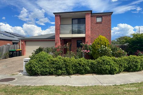 9 Story St, Sale, VIC 3850