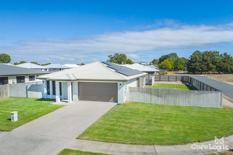 7-9 Hamilton Ave, Bowen, QLD 4805