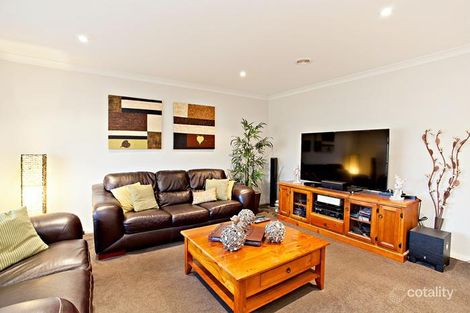 Property photo of 15 Jess Way Sebastopol VIC 3356