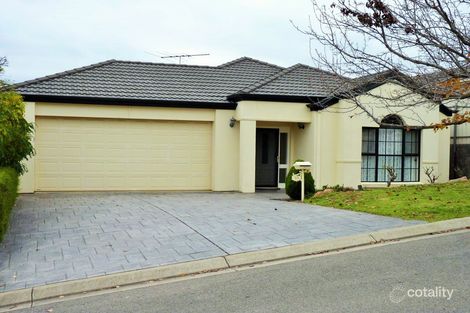 33 Piccadilly Crcs, Golden Grove, SA 5125