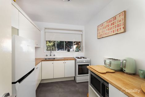 Property photo of 5/6-10 Farnham Court Flemington VIC 3031