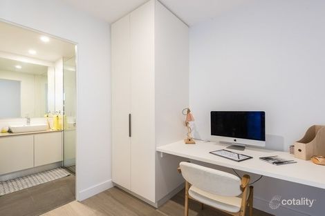 Property photo of 1803/421 King William Street Adelaide SA 5000