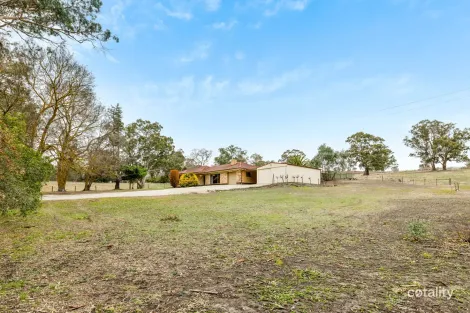 538 Torrens Valley Rd, Gumeracha, SA 5233
