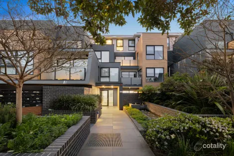 107/29 Loranne St, Bentleigh, VIC 3204